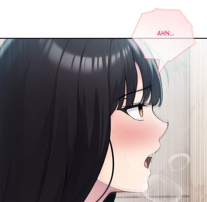 matrimoney-game-chap-27-58