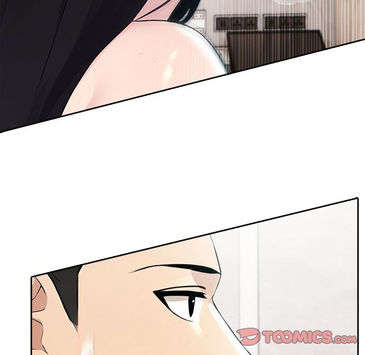 matrimoney-game-chap-27-59