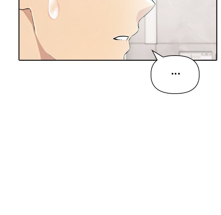 matrimoney-game-chap-27-60