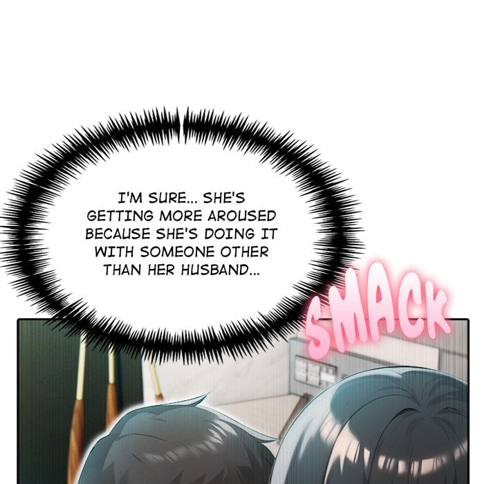 matrimoney-game-chap-27-61