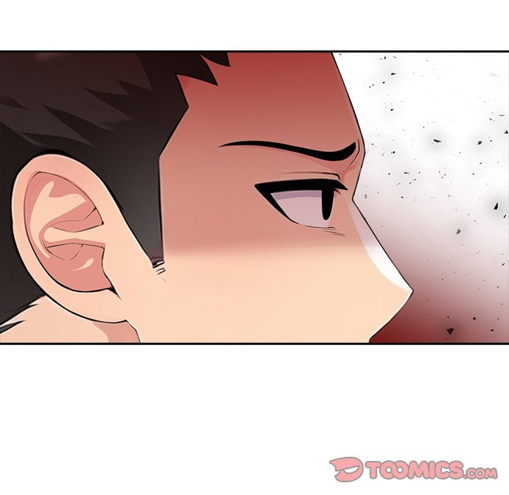 matrimoney-game-chap-27-67
