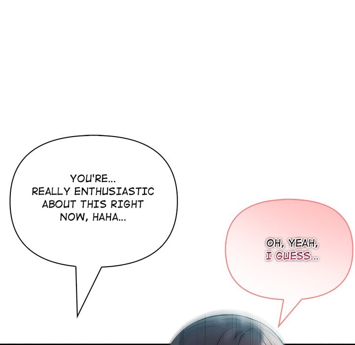 matrimoney-game-chap-27-68