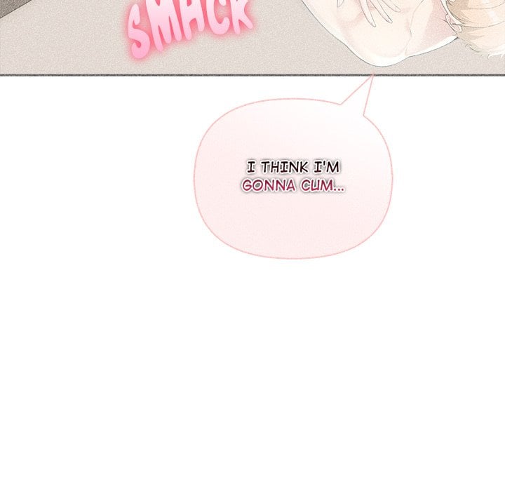 matrimoney-game-chap-27-73