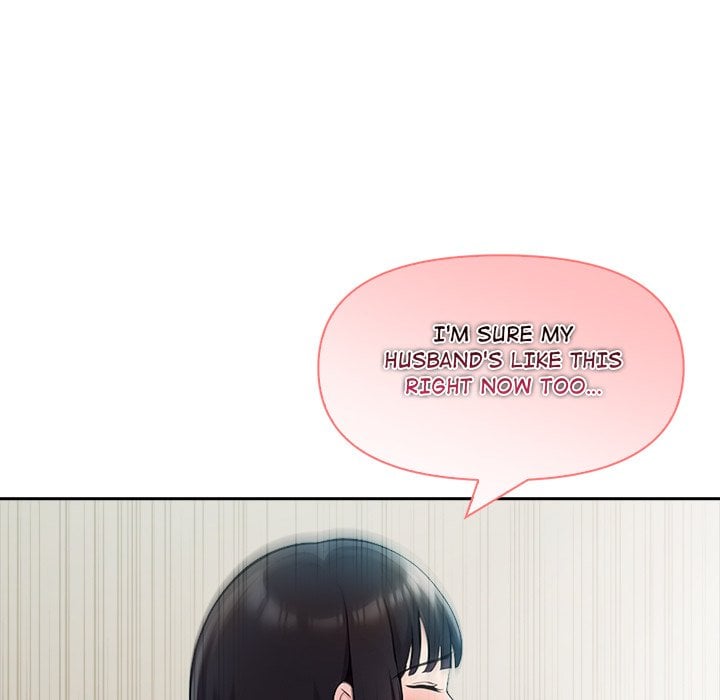 matrimoney-game-chap-27-74