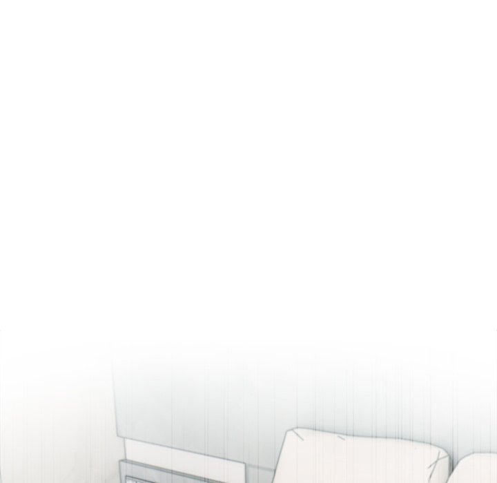 matrimoney-game-chap-27-77