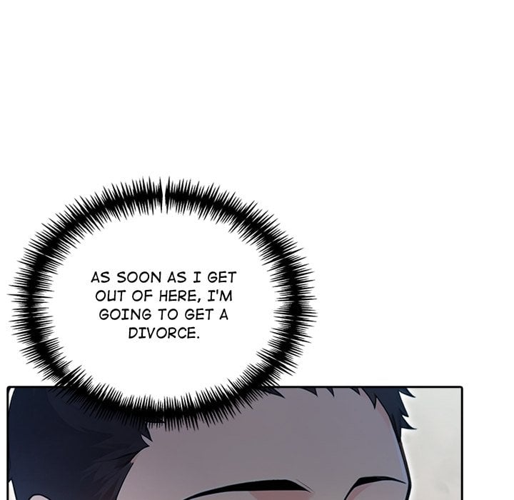 matrimoney-game-chap-27-80