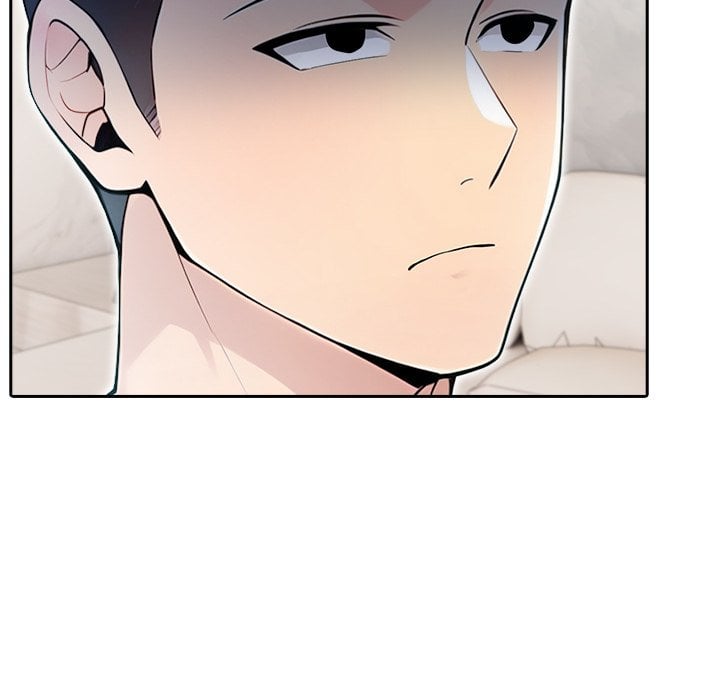 matrimoney-game-chap-27-81