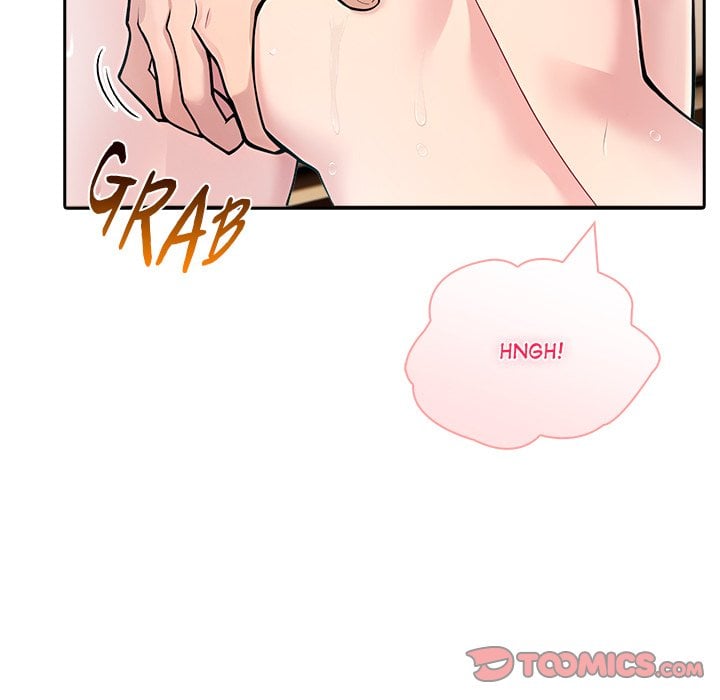 matrimoney-game-chap-27-83