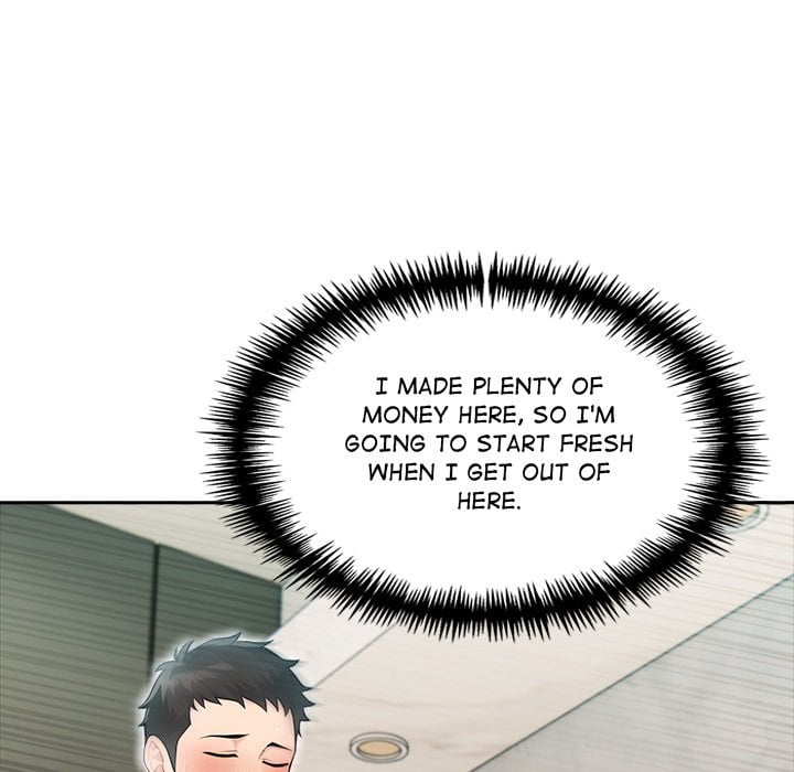 matrimoney-game-chap-27-84
