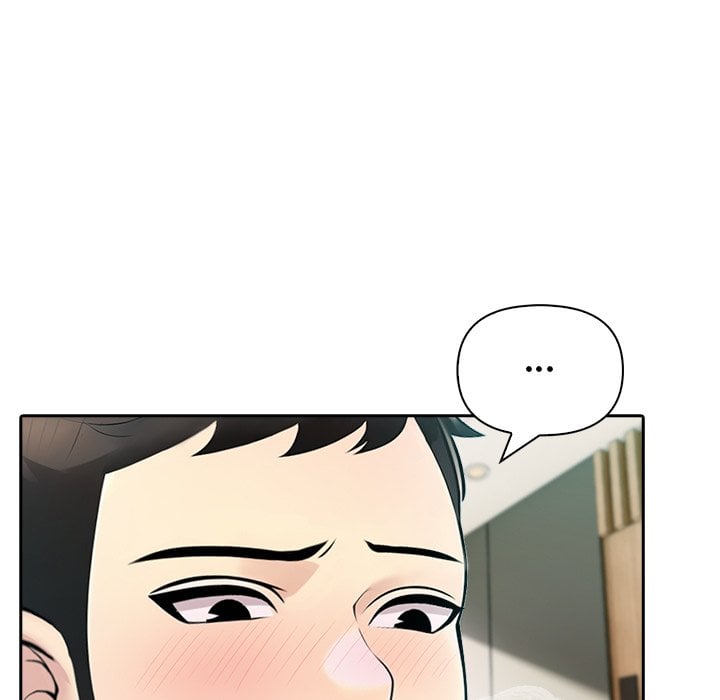 matrimoney-game-chap-27-8