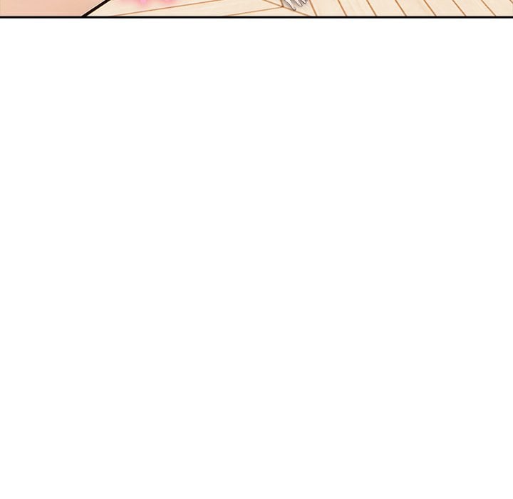 matrimoney-game-chap-27-92
