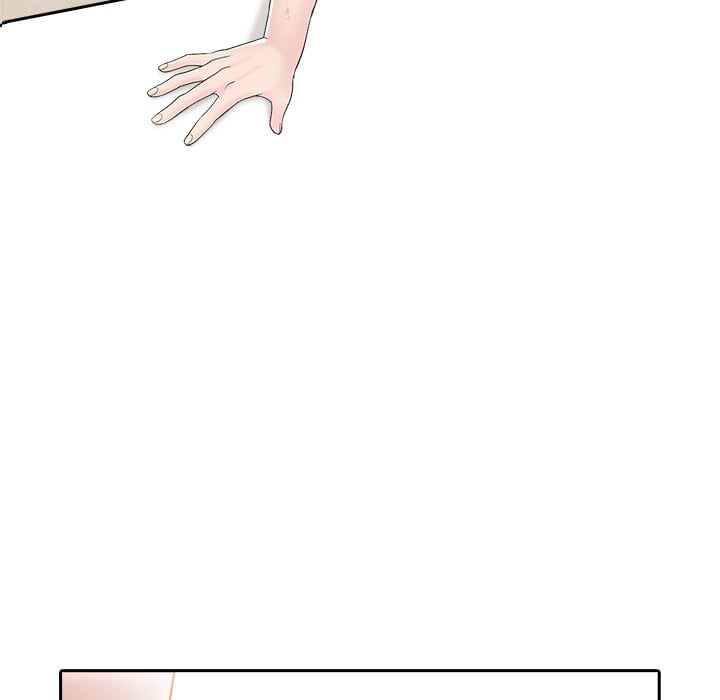 matrimoney-game-chap-28-9