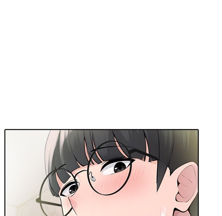 matrimoney-game-chap-28-102