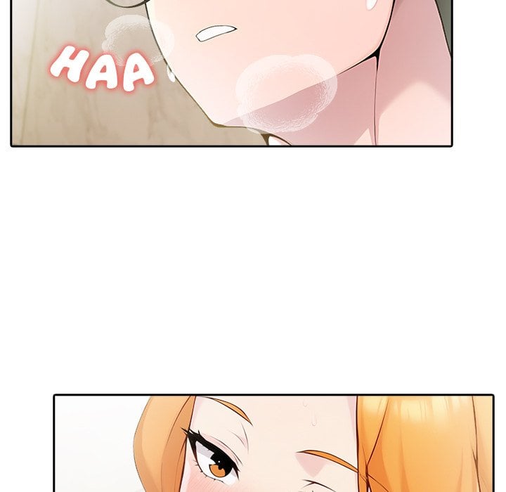 matrimoney-game-chap-28-103