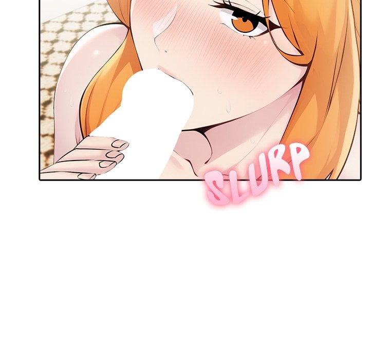 matrimoney-game-chap-28-104