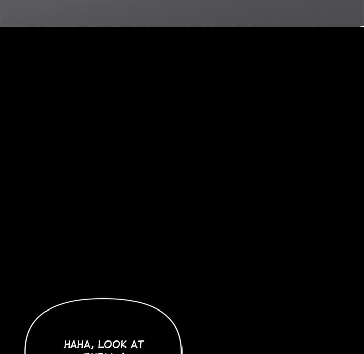 matrimoney-game-chap-28-109