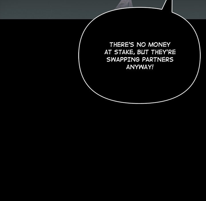 matrimoney-game-chap-28-111