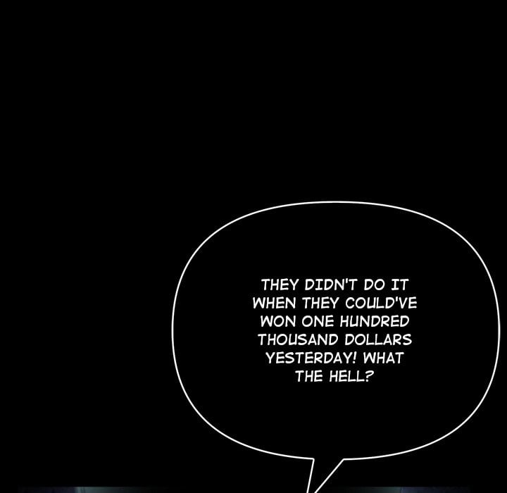 matrimoney-game-chap-28-114