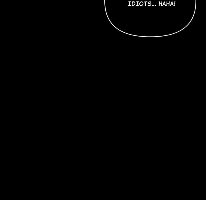 matrimoney-game-chap-28-118