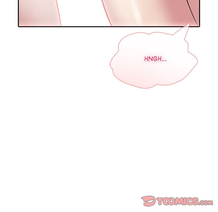 matrimoney-game-chap-28-11