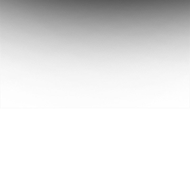matrimoney-game-chap-28-120