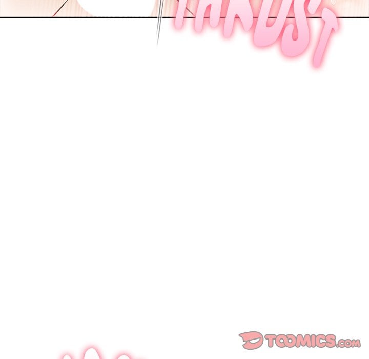 matrimoney-game-chap-28-128