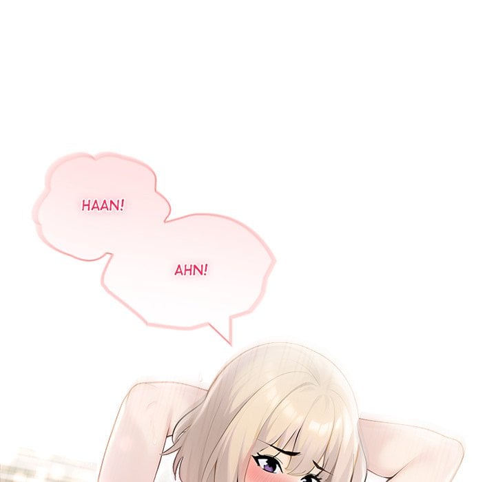 matrimoney-game-chap-28-131
