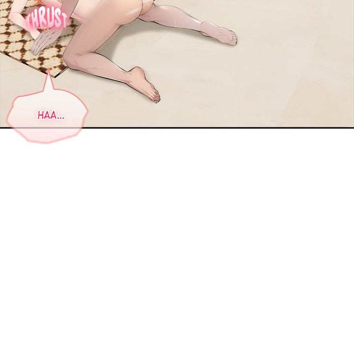 matrimoney-game-chap-28-136