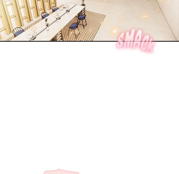 matrimoney-game-chap-28-138