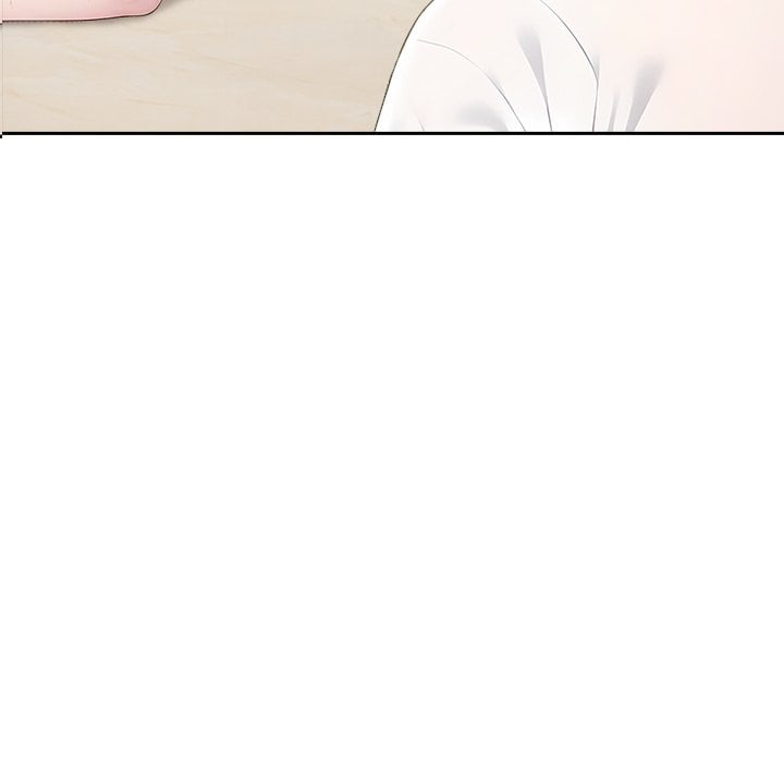 matrimoney-game-chap-28-13