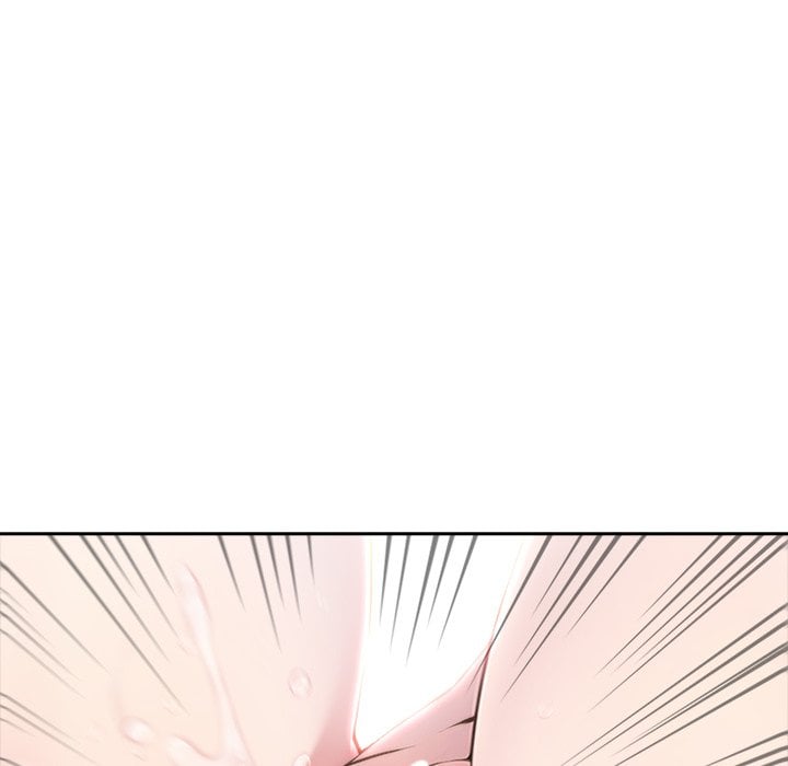 matrimoney-game-chap-28-141