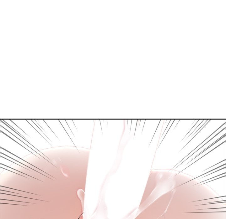 matrimoney-game-chap-28-148