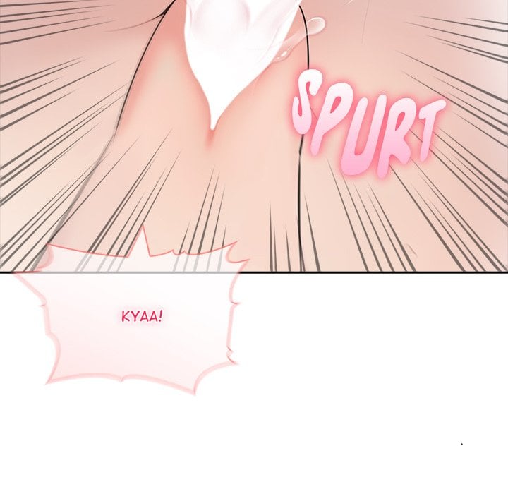 matrimoney-game-chap-28-149