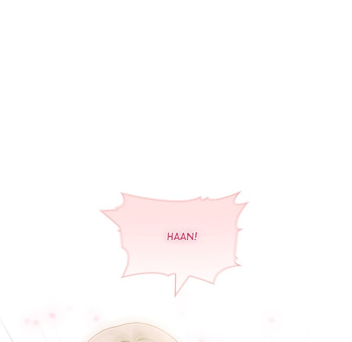 matrimoney-game-chap-28-150