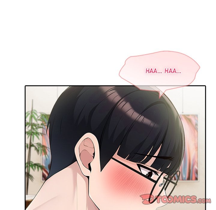 matrimoney-game-chap-28-155