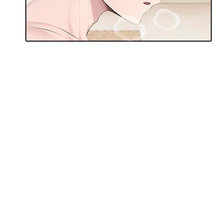 matrimoney-game-chap-28-156