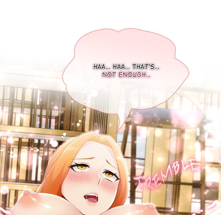matrimoney-game-chap-28-157