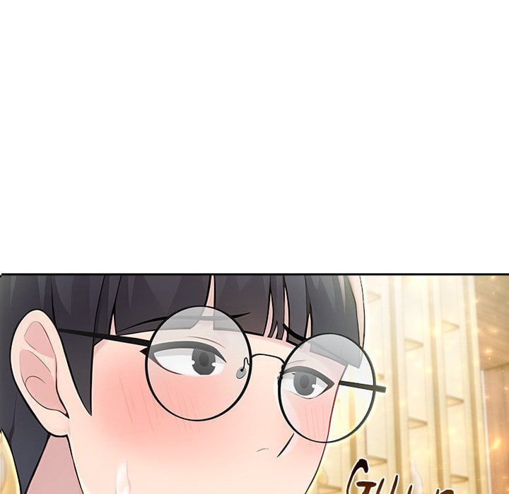 matrimoney-game-chap-28-15