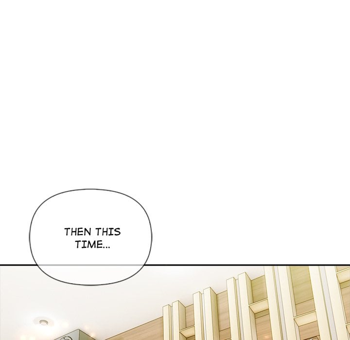 matrimoney-game-chap-28-162