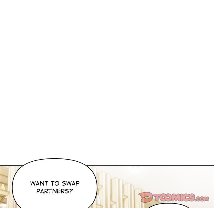 matrimoney-game-chap-28-164