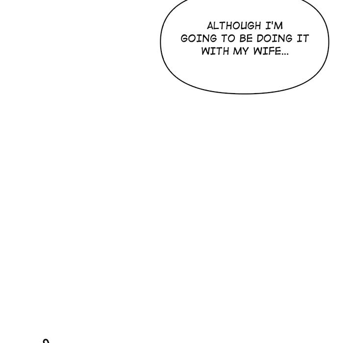 matrimoney-game-chap-28-166