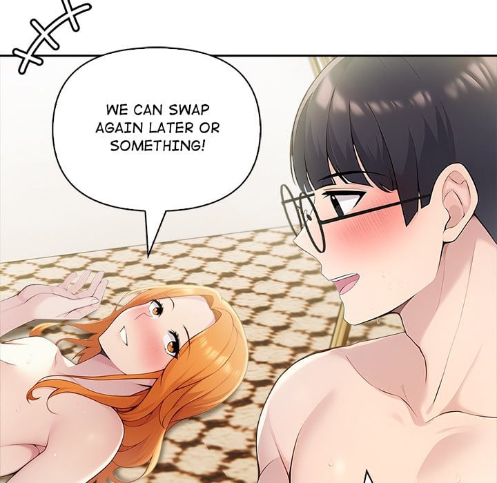 matrimoney-game-chap-28-167