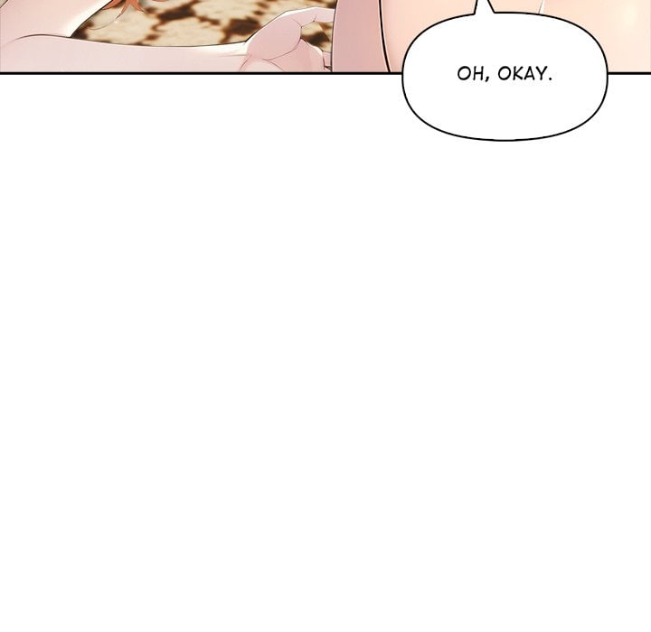 matrimoney-game-chap-28-168