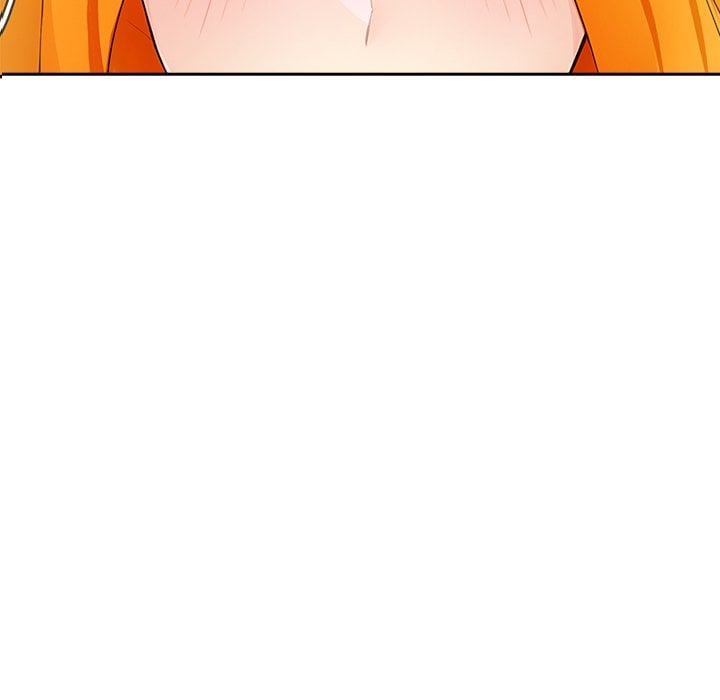 matrimoney-game-chap-28-17