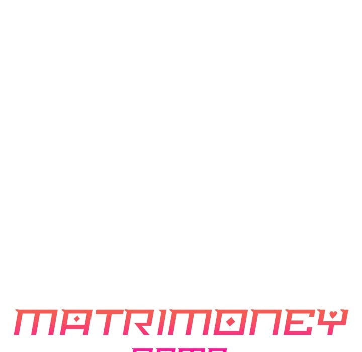 matrimoney-game-chap-28-18