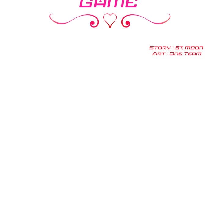 matrimoney-game-chap-28-19