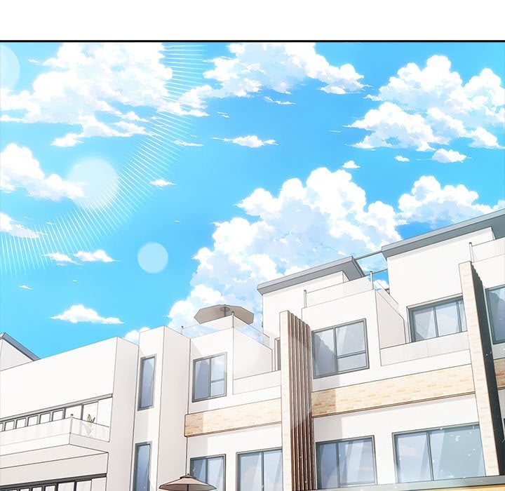 matrimoney-game-chap-28-22