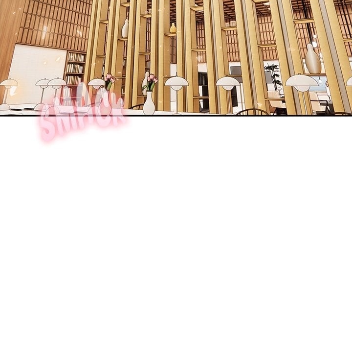 matrimoney-game-chap-28-25