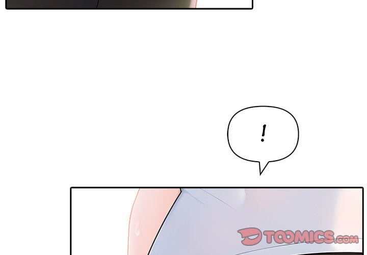 matrimoney-game-chap-28-2