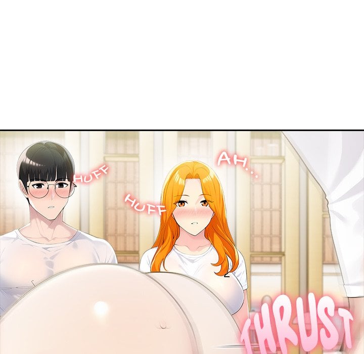 matrimoney-game-chap-28-32